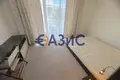 Квартира 2 спальни 67 м² Несебр, Болгария