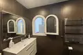 3 bedroom villa 250 m² el Campello, Spain