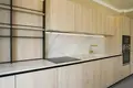 Квартира 3 спальни 158 м² Доброта, Черногория