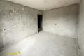 Wohnung 63 m² Minsk, Belarus
