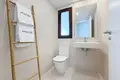Wohnung 4 Schlafzimmer 135 m² Dos Hermanas, Spanien
