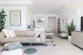 Appartement 2 chambres 100 m² San Pedro Alcantara, Espagne