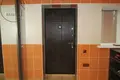 House 301 m² Carnaucycy, Belarus