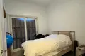 Apartamento 2 habitaciones 50 m² Tel-Aviv, Israel