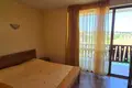 Wohnung 2 zimmer 49 m² Sosopol, Bulgarien