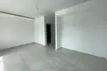 Mieszkanie 4 pokoi 148 m² Kargicak, Turcja