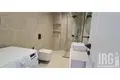 1 bedroom apartment 62 m² Golem, Albania