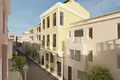 Casa 8 habitaciones 230 m² Fatih, Turquía