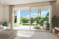 Penthouse 3 bedrooms 108 m² Finestrat, Spain