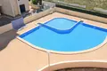 Appartement 2 chambres 60 m² Torrevieja, Espagne