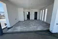 Villa 4 pièces 223 m² Kalogreia, Chypre du Nord