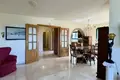 Maison 3 chambres 223 m² Dos Hermanas, Espagne