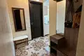 Appartement 2 chambres 51 m² Batoumi, Géorgie