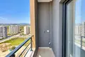 Квартира 3 комнаты 140 м² Мезитли, Турция