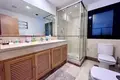 Apartamento 2 habitaciones 104 m² Marbella, Španjolska
