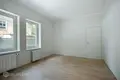 Квартира 2 комнаты 51 м² Рига, Латвия