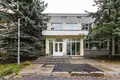 Büro 4 zimmer 10 m² in Minsk, Belarus