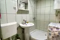 Apartamento  Podgorica, Montenegro