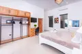 Maison 6 chambres 743 m² West End, Honduras