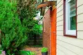 Haus 52 m² Šiauliai, Litauen