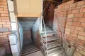 Dom 235 m² Januskavicki sielski Saviet, Białoruś