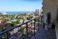 1 room apartment 51 m² Odesa, Ukraine