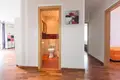 3 bedroom apartment 90 m² Petrovac, Montenegro