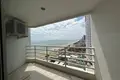 Kondominium 1 Schlafzimmer  Pattaya, Thailand