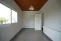 5 bedroom house 390 m² Paliometocho, Cyprus