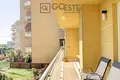 Apartamento 4 habitaciones  Smolice, Polonia