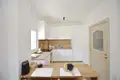 Apartamento 1 habitacion 42 m² Budva, Montenegro
