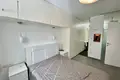 Apartamento 3 habitaciones 75 m² Tel-Aviv, Israel