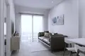 Appartement 2 chambres 56 m² Fuengirola, Espagne