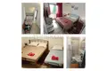 Haus 7 zimmer 298 m² Opcina Jasenice, Kroatien