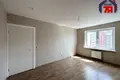 Apartamento 3 habitaciones 84 m² Saligorsk, Belarús