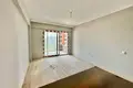 1 bedroom apartment 52 m² Mezitli, Turkey
