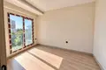 Mieszkanie 2 pokoi 53 m² Mezitli, Turcja