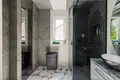 Дом 5 комнат 127 м² Марки, Польша