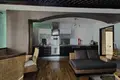 Apartamento 3 habitaciones 106 m² Tirana Municipality, Albania