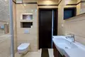 Appartement 2 chambres 61 m² Varsovie, Pologne