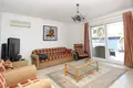 Villa de 5 habitaciones 235 m² Serik, Turquía