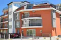 Apartamento 1 habitacion 63 m² Sveti Vlas, Bulgaria