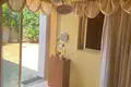 Chalet 325 m² Municipality of Troizinia Methana, Grèce