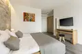 4 bedroom Villa 240 m² Rabac, Croatia