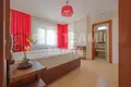 Квартира 4 комнаты 140 м² Муратпаша, Турция