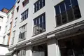 Büro 5 400 m² Moskau, Russland