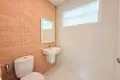 Apartamento 4 habitaciones 155 m² Chalong, Tailandia