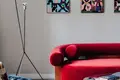 1 bedroom apartment 61 m² London, United Kingdom