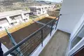 3 bedroom villa  Yenişehir, Turkey