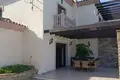 Dom 4 pokoi 240 m² Hiszpania, Hiszpania